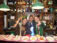 /album/fotogaleria/dsc05061-jpg/