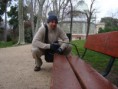 /album/fotogaleria/dsc04510-jpg/