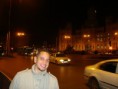/album/fotogaleria/dsc05036-jpg/