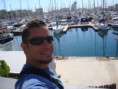 /album/fotogaleria/dsc05562-jpg/
