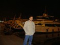 /album/fotogaleria/dsc05877-jpg/