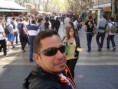 /album/fotogaleria/dsc05902-jpg/